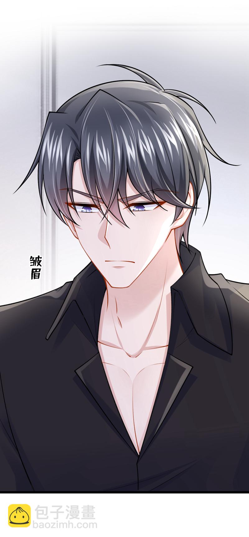 第176话 他们一直在门外？-第180话