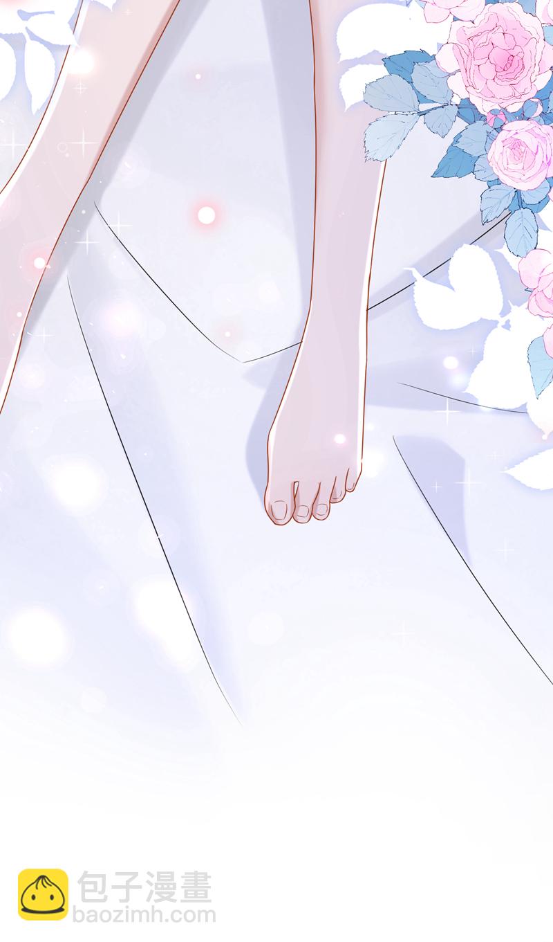 第188话 快放我下来！-第192话
