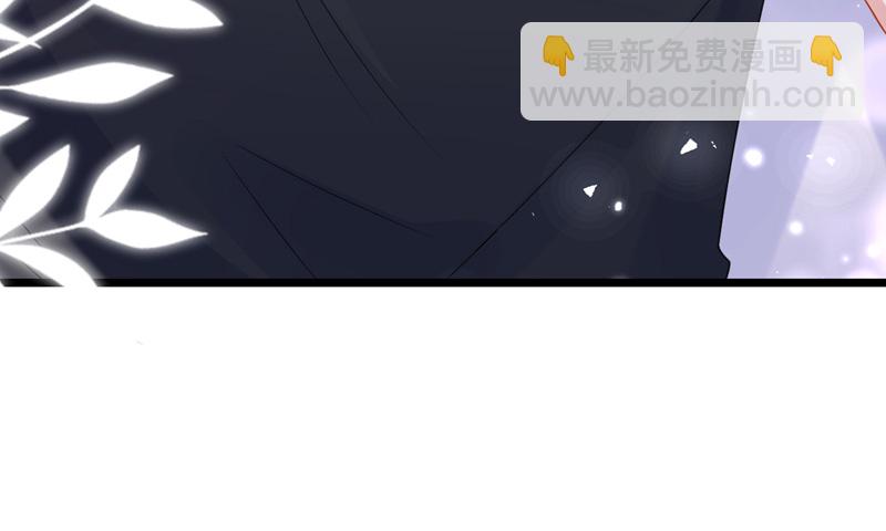 第190话 你真的太调皮了-第194话