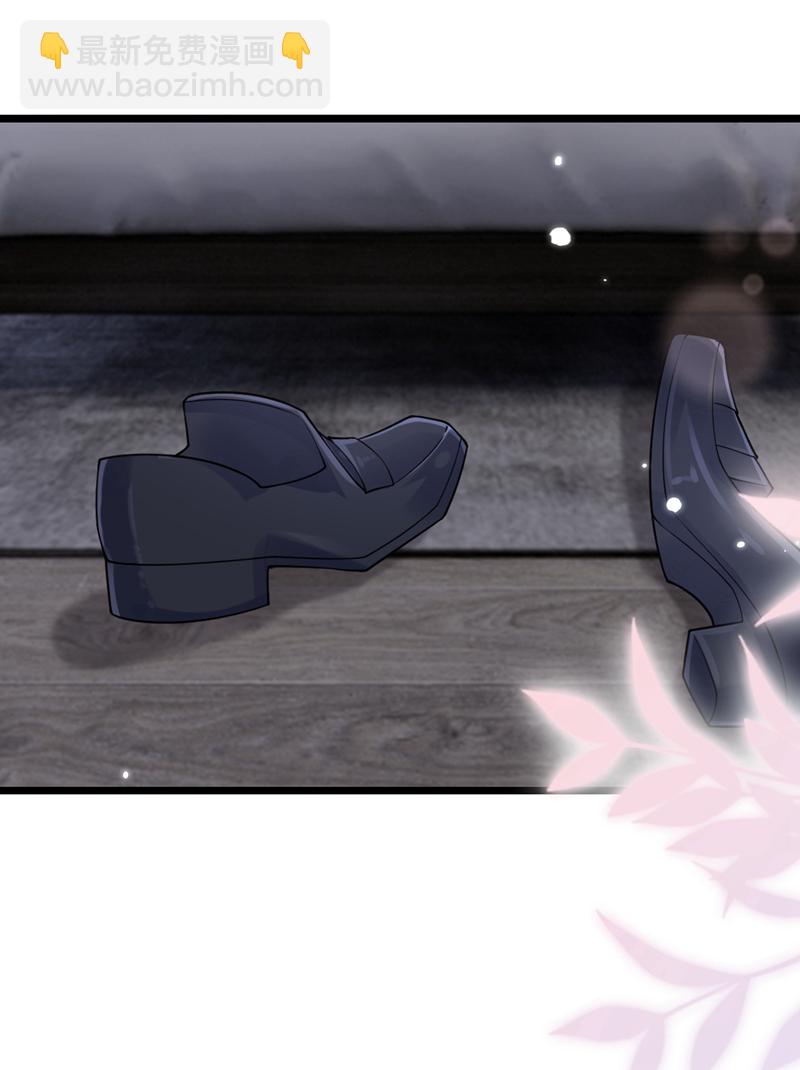 第190话 你真的太调皮了-第194话