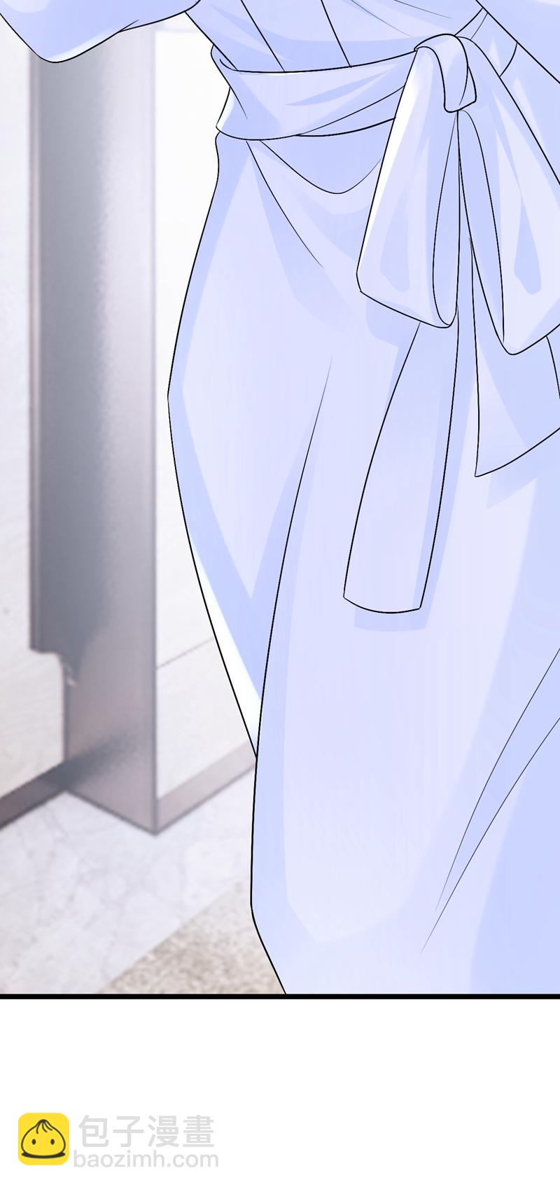 第200话 你不用担心钱的事-第204话
