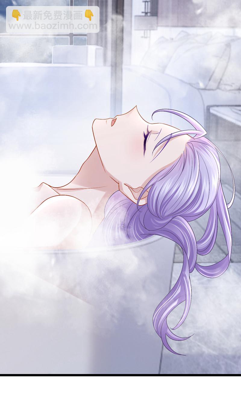 第206话 你就想要这个？-第210话
