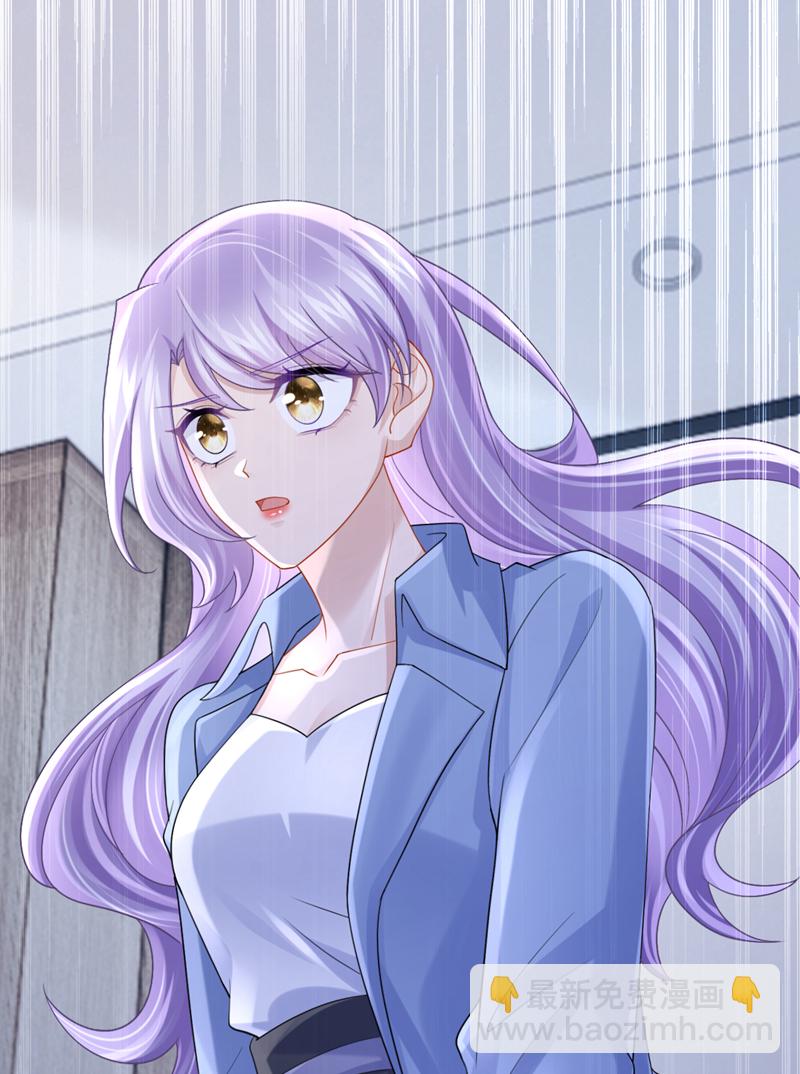 第210话 我没有你这样的爸爸-第214话