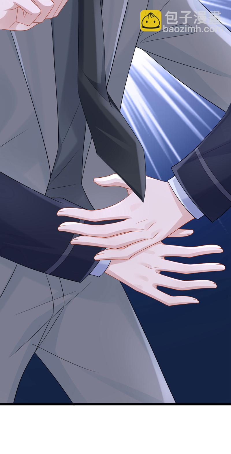 第210话 我没有你这样的爸爸-第214话