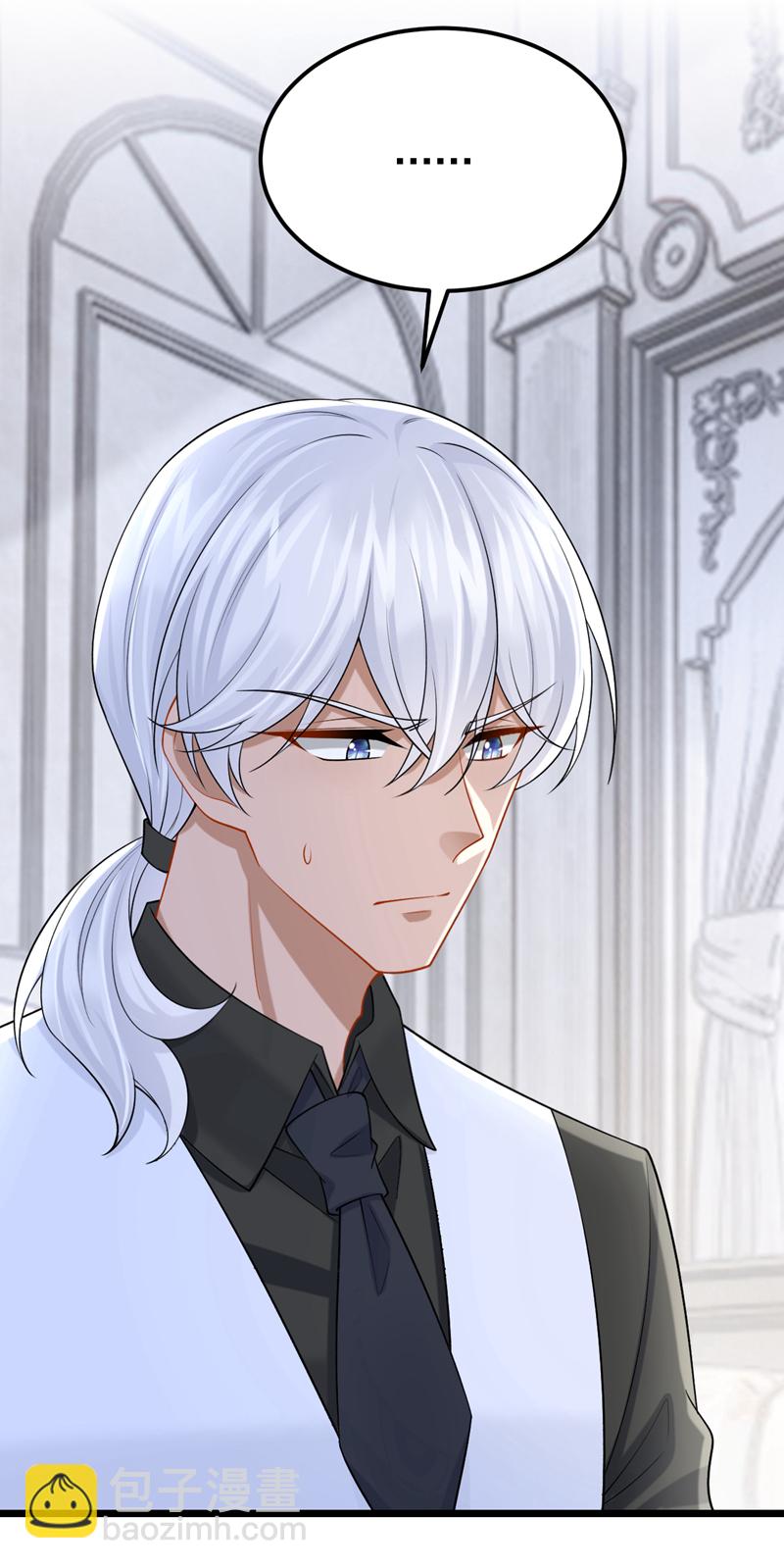 第210话 我没有你这样的爸爸-第214话