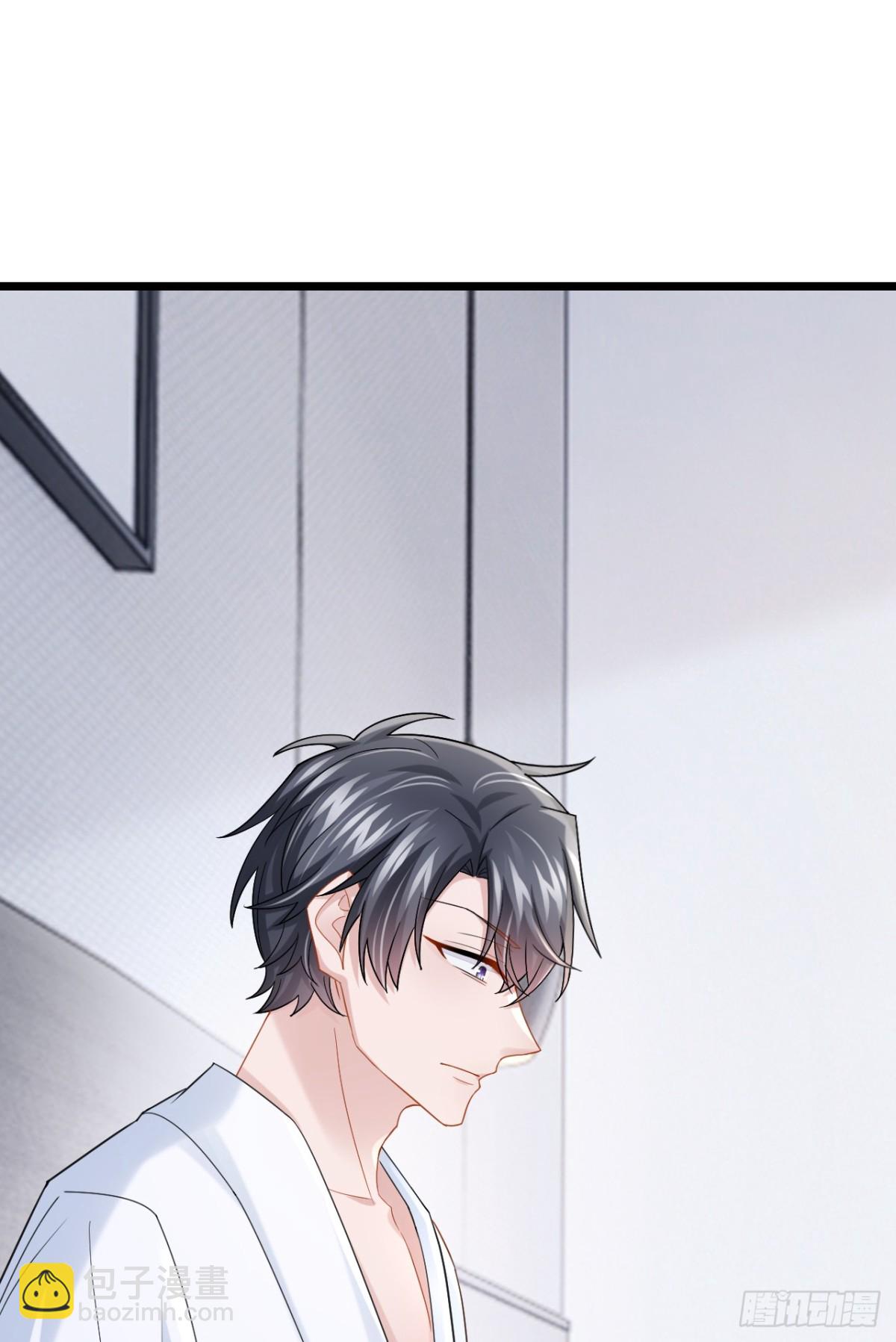 第220话 完结：你这是在玩火-第224话