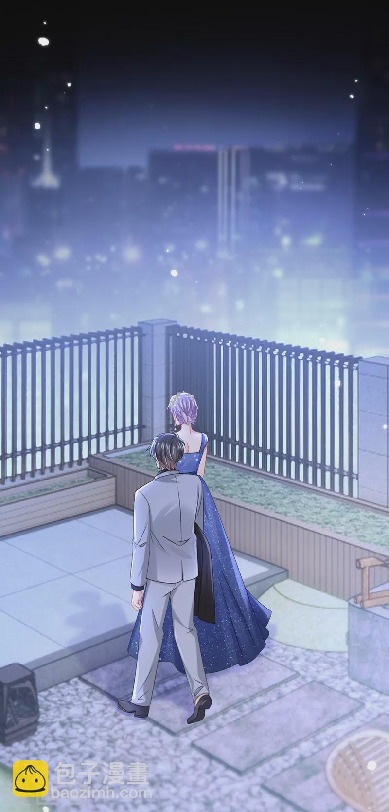 第77话 婚姻意味着什么-第80话