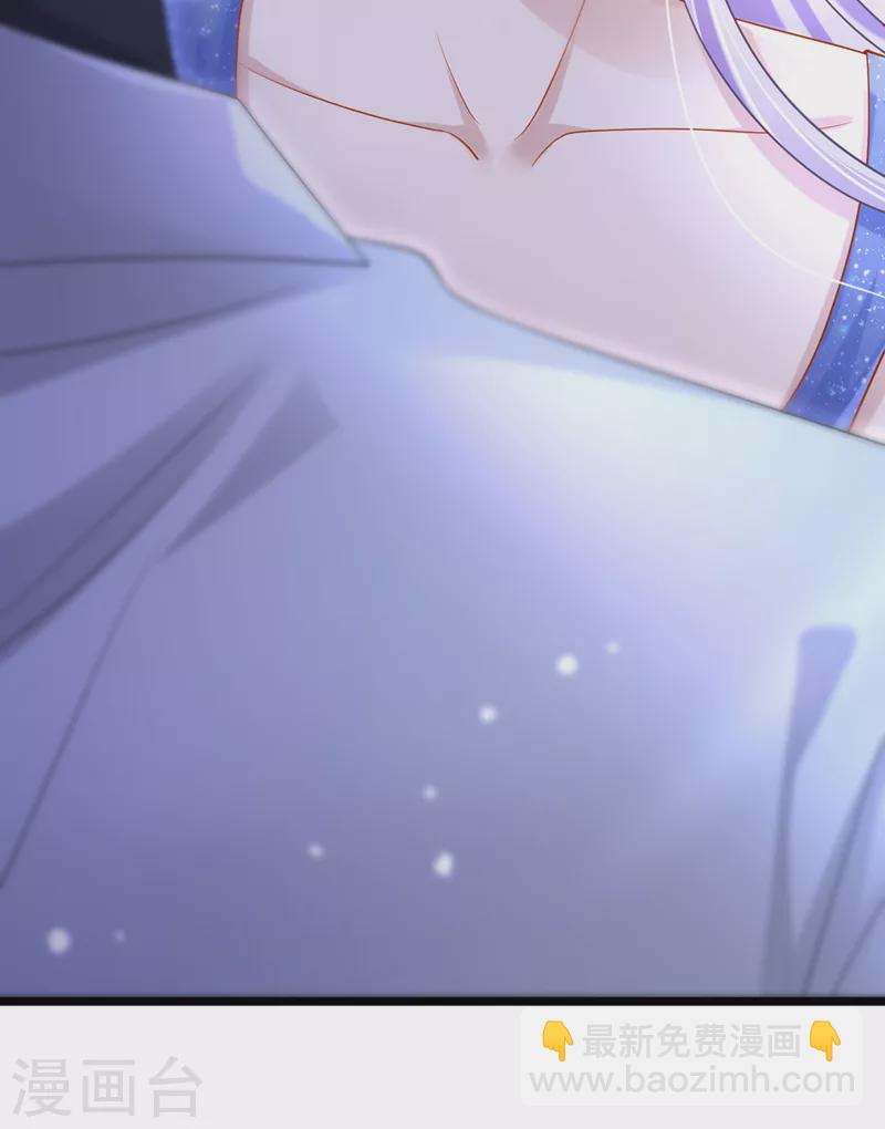 第77话 婚姻意味着什么-第80话
