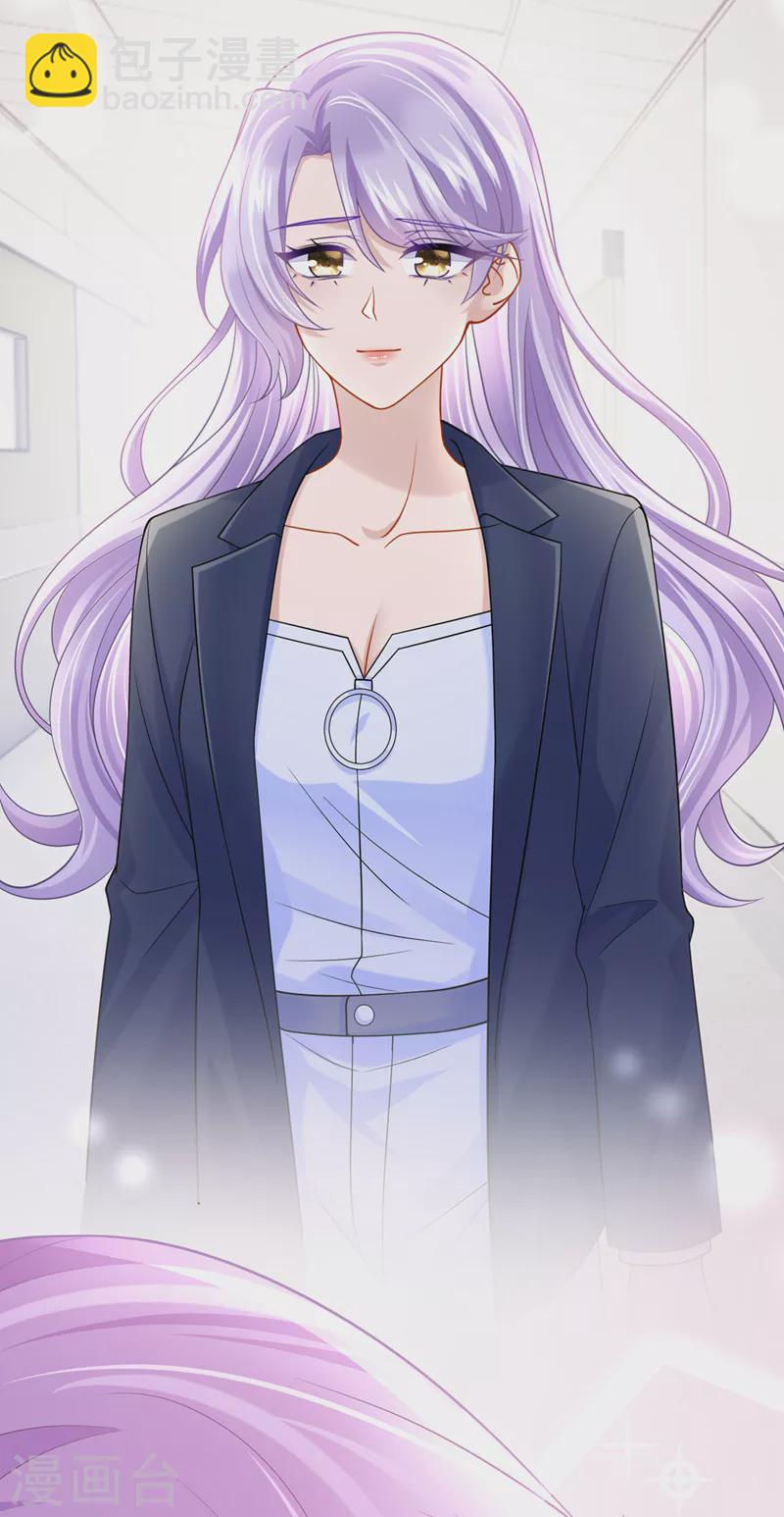 第91话 喜欢&hellip;就恋爱吗&hellip;-第94话
