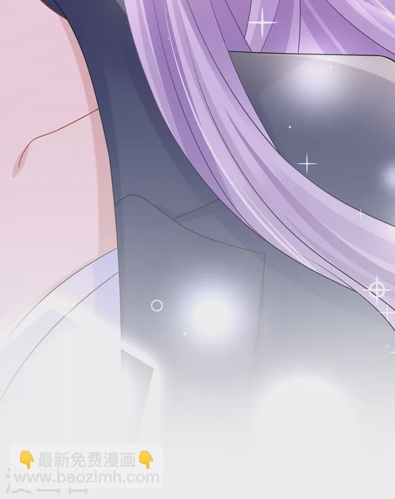 第91话 喜欢&hellip;就恋爱吗&hellip;-第94话