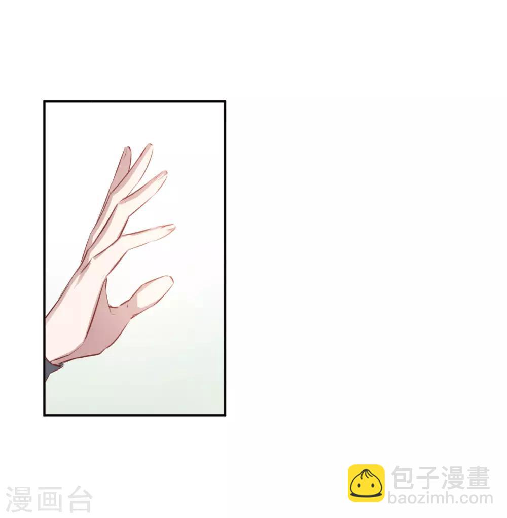 第6话3 你究竟是谁-第20话