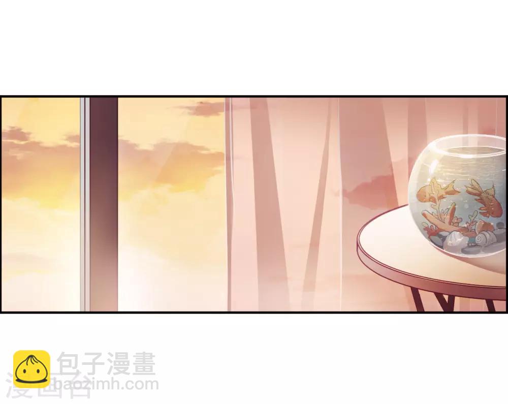 第8话1 DREAM-第24话