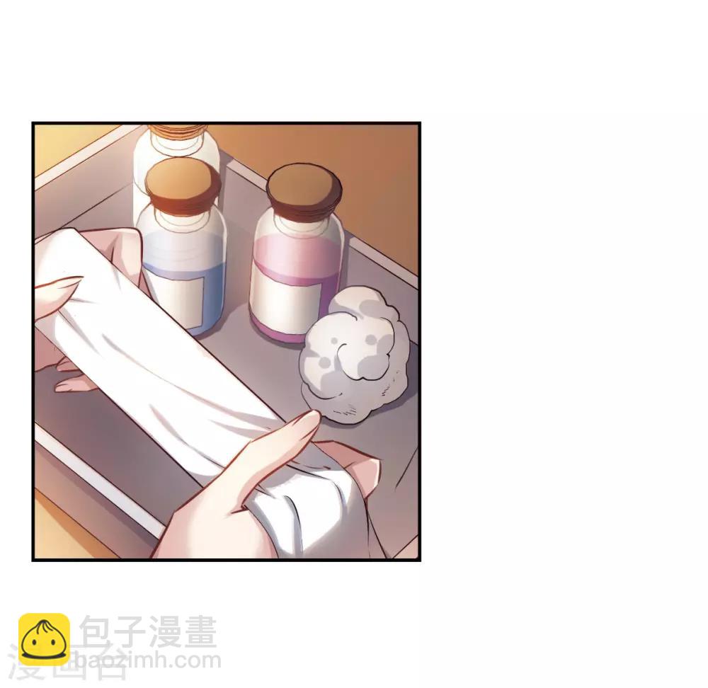 第8话1 DREAM-第24话