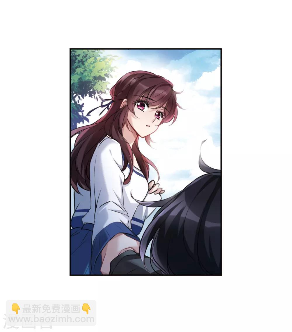 第8话1 DREAM-第24话