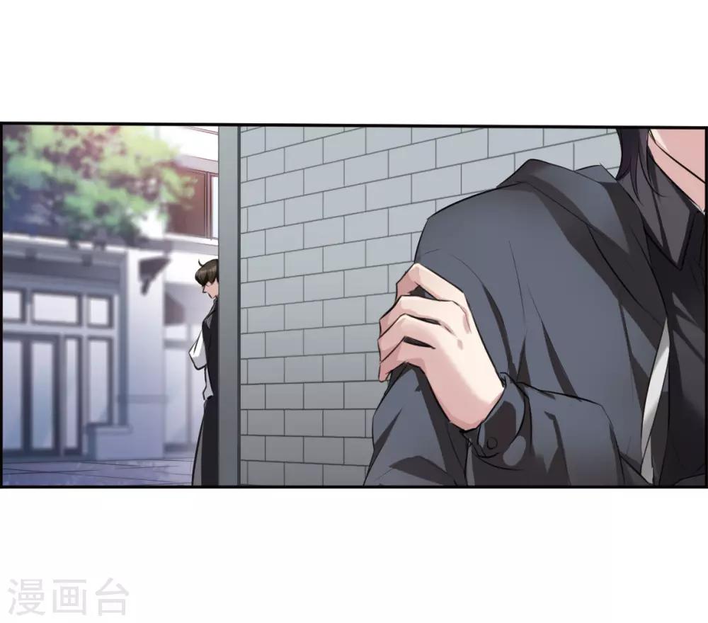 第8话1 DREAM-第24话