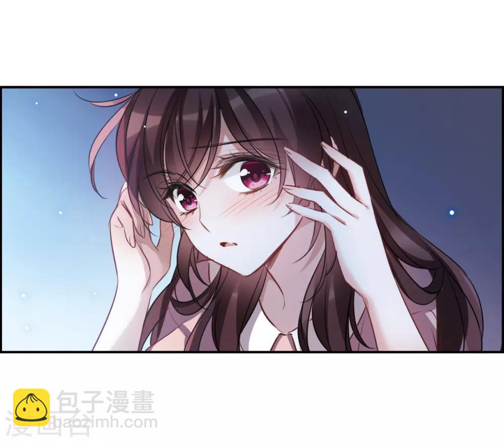 第8话3 DREAM-第26话