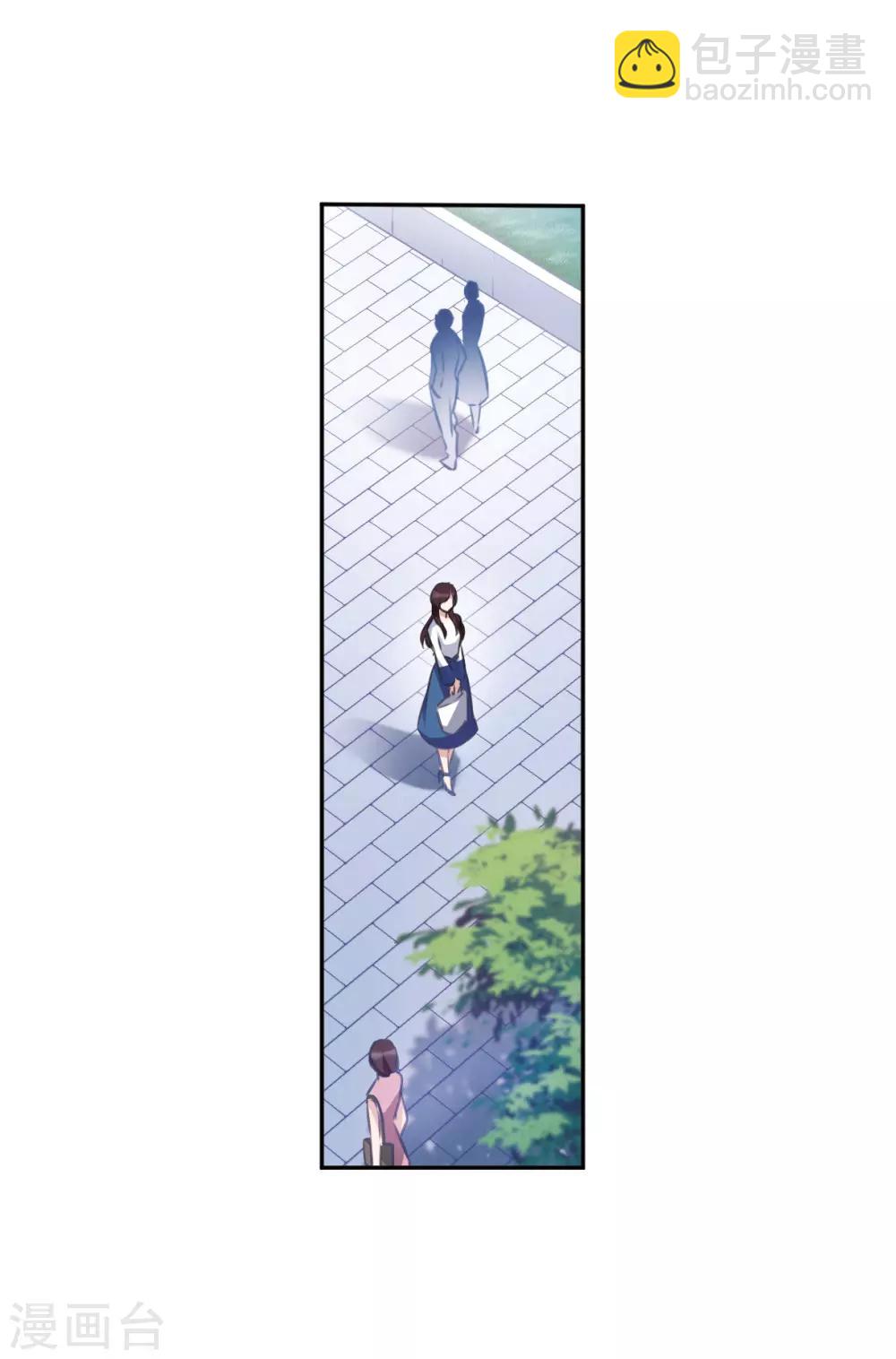 第8话3 DREAM-第26话