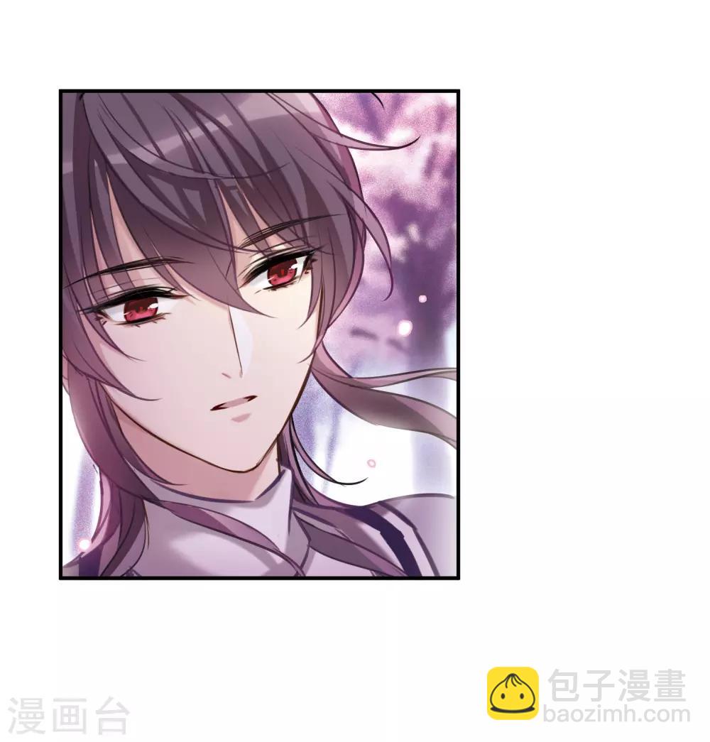 第11话2 新的预言-第34话