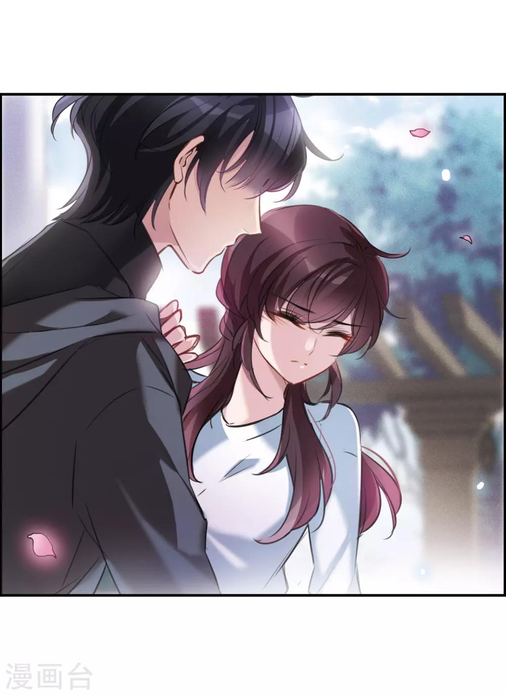 第13话2 契约-第38话