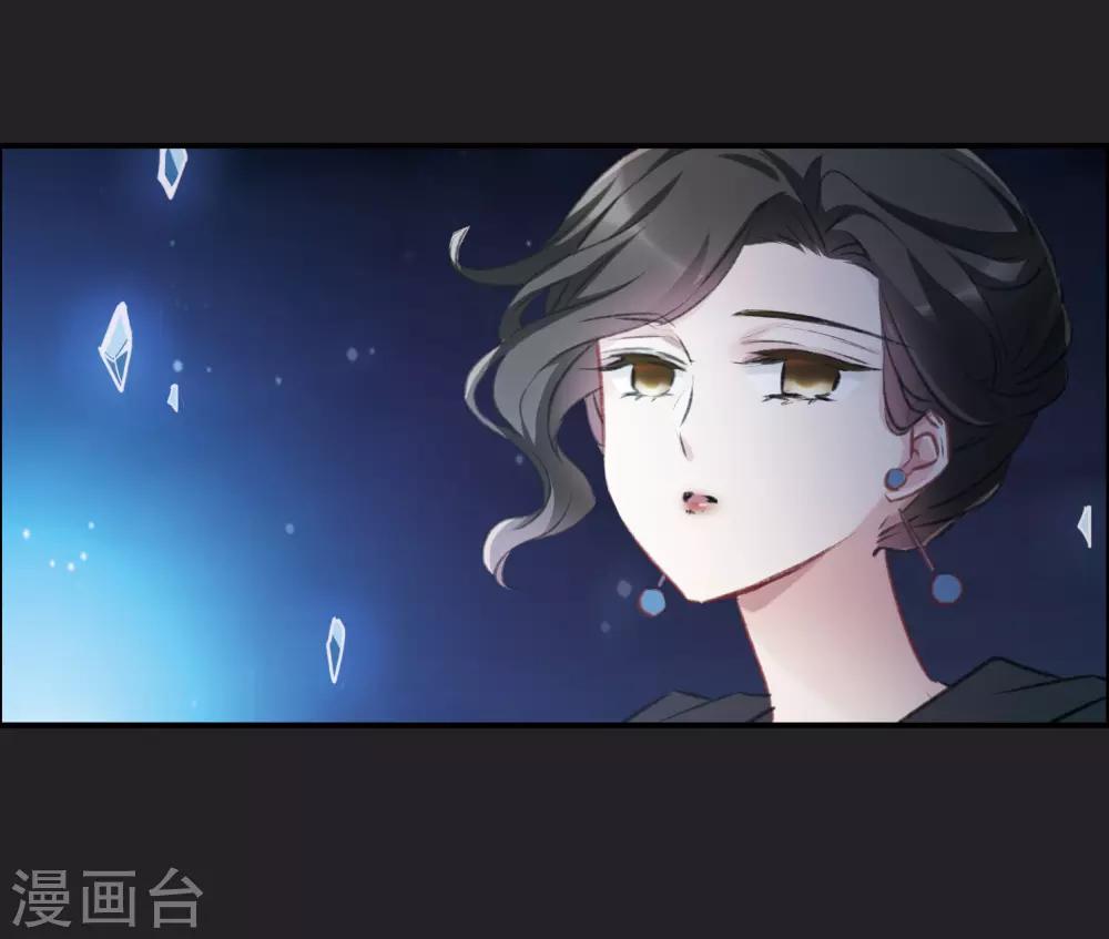 第17话2 傀儡-第46话