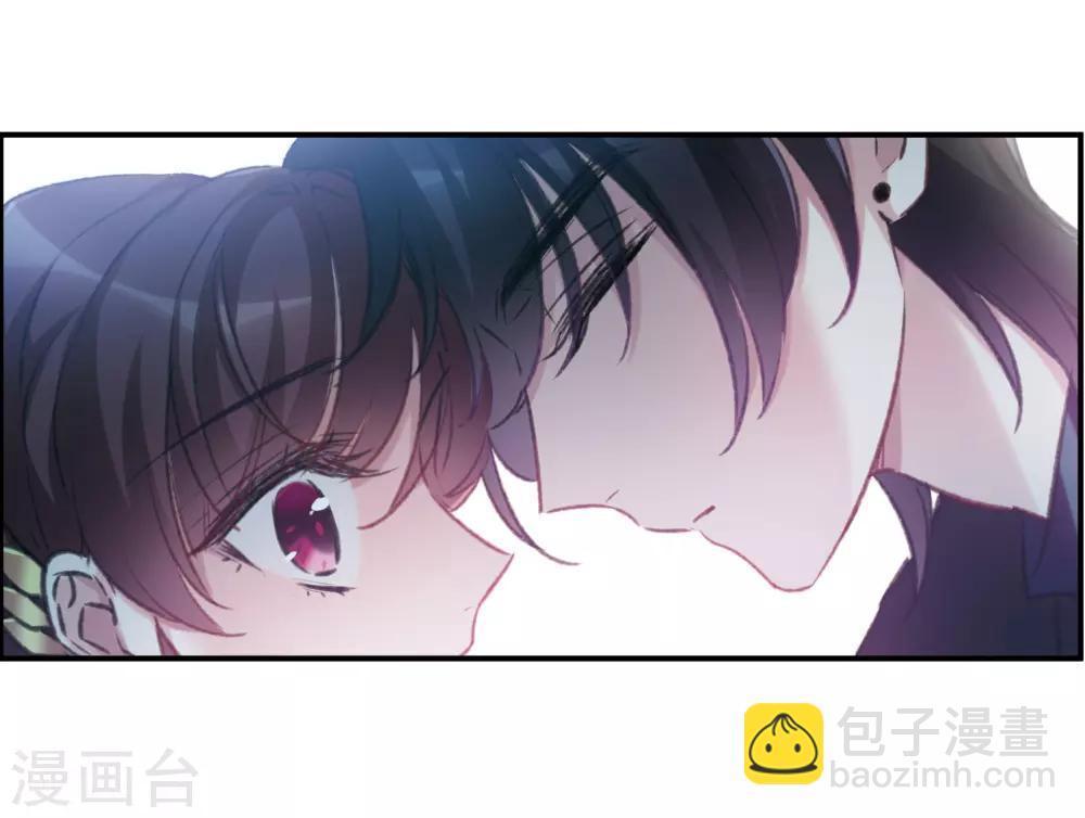 第19话1 惩罚-第50话
