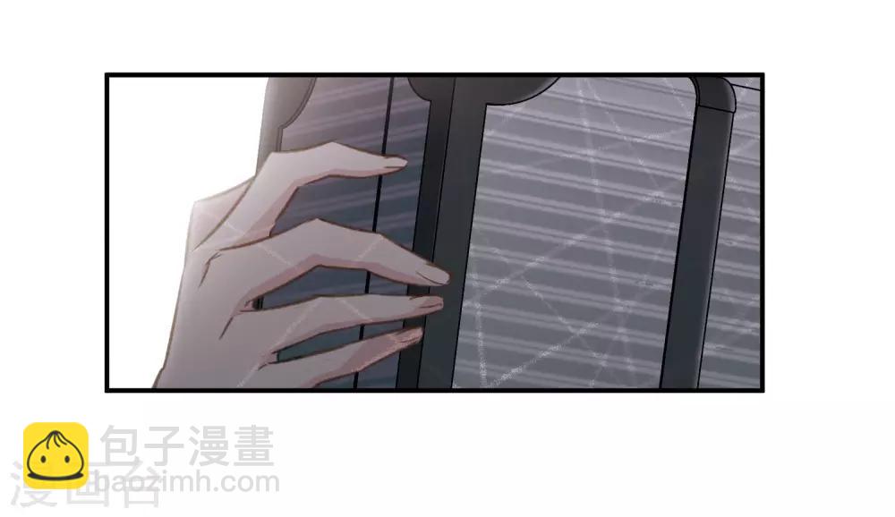 第22话1 觉醒的力量-第58话