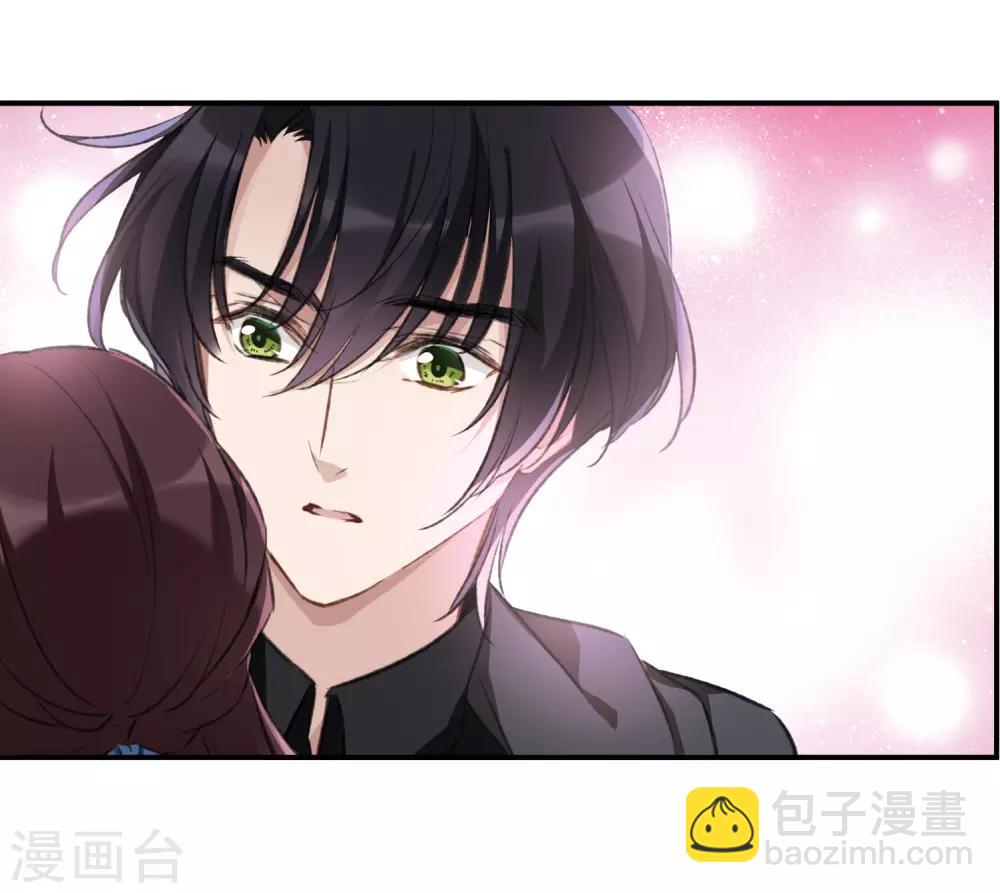 第22话1 觉醒的力量-第58话