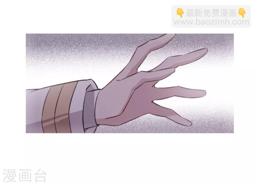 第25话1 赝品-第66话