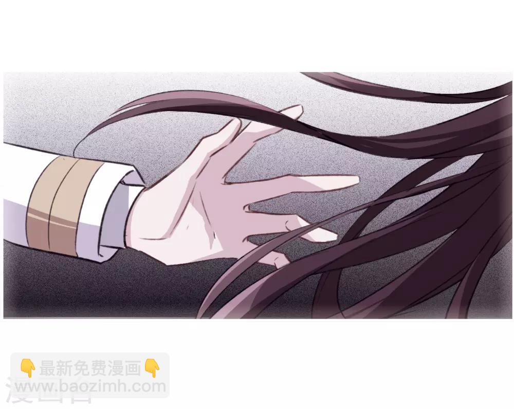 第25话1 赝品-第66话