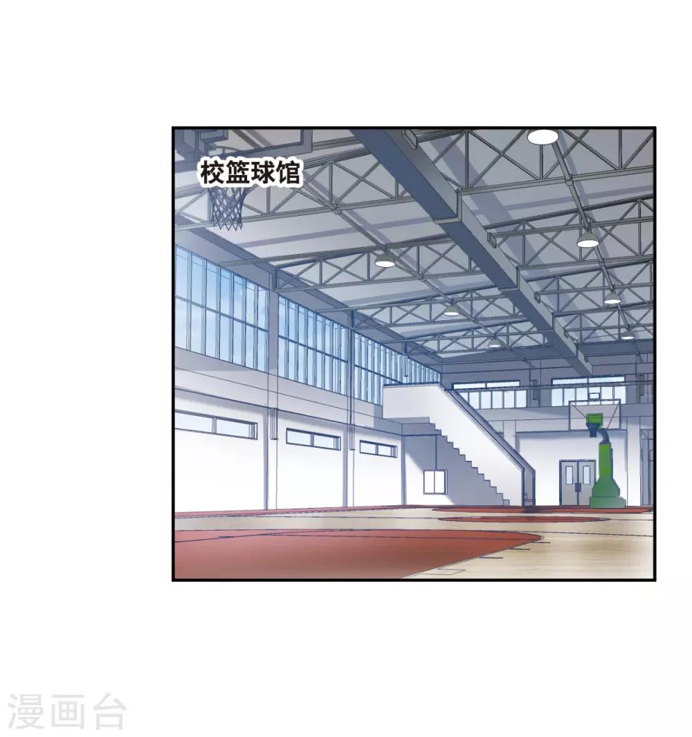 第3话2 预言成真-第10话