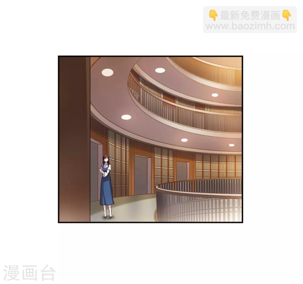 第3话2 预言成真-第10话