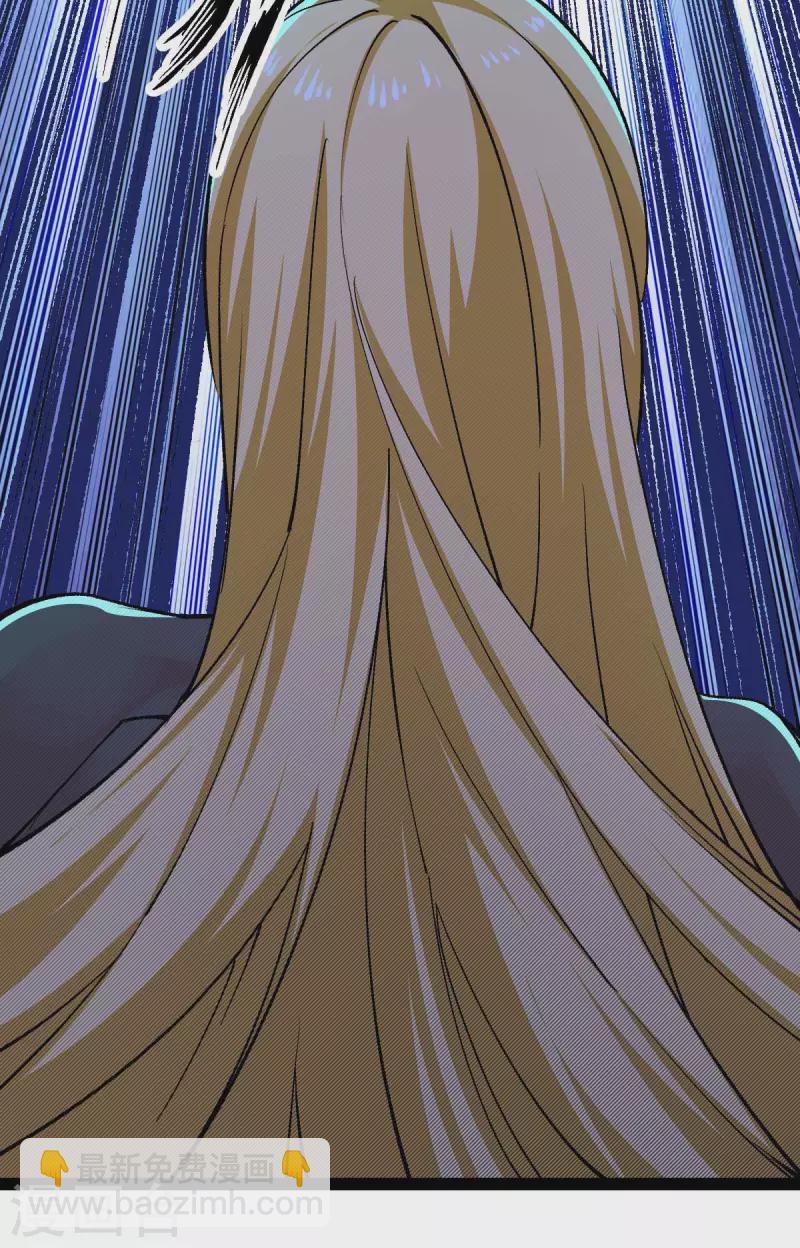 第48话 提前行动-第48话