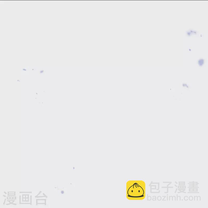 第109话 天使娜娜的胸膛-第110话