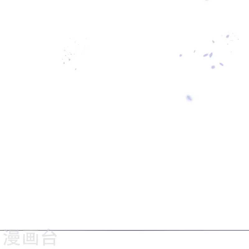 第127话 娜娜的特制糕点-第128话