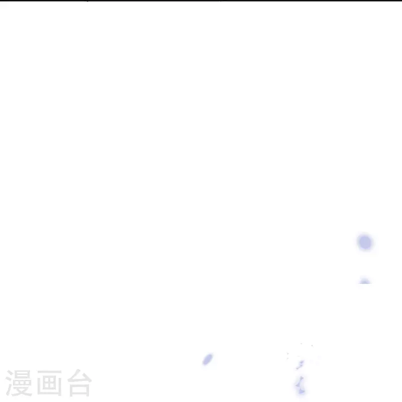 第129话 用诱饵来对付诱饵-第130话