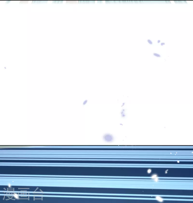 第139话 医生姐姐要规范着装！-第140话
