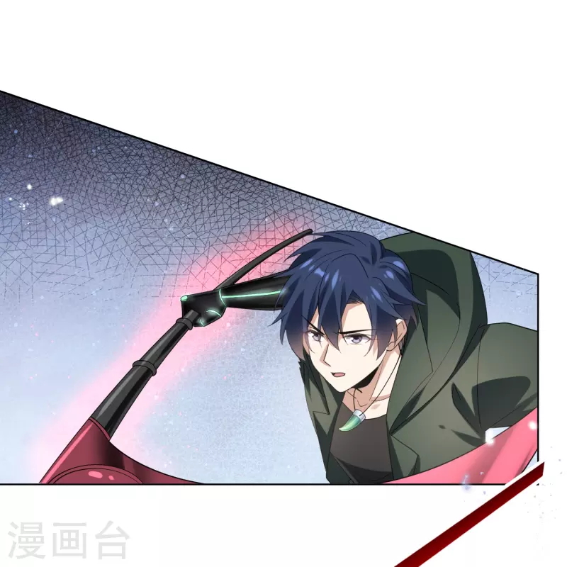 第139话 医生姐姐要规范着装！-第140话