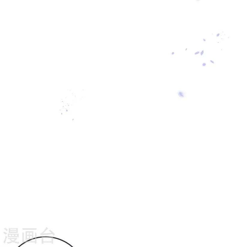 第141话 我叫穆昌，爱好拯救世界-第142话