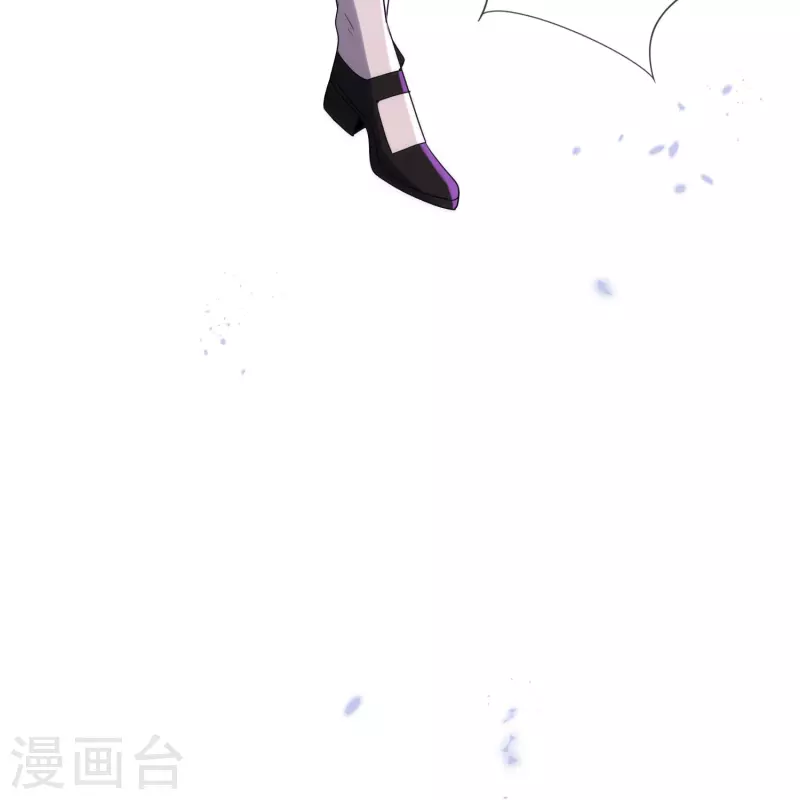 第149话 对不起，丰乐大人-第150话