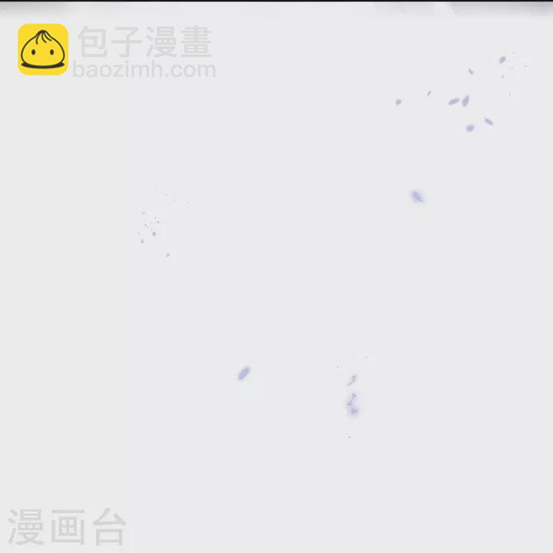 第149话 对不起，丰乐大人-第150话