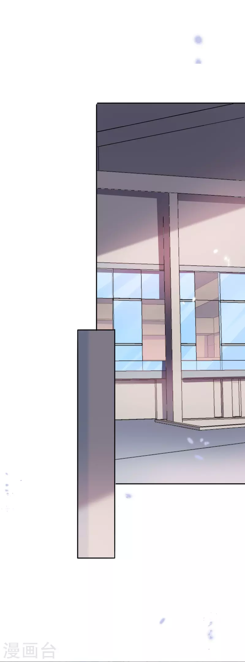 第153话 幻觉，这就是你的绝招？-第154话
