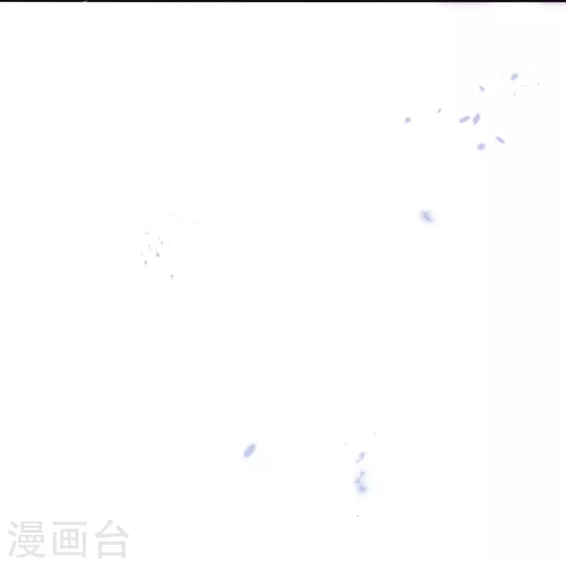 第155话 这就是威力强大的巫阵？-第156话
