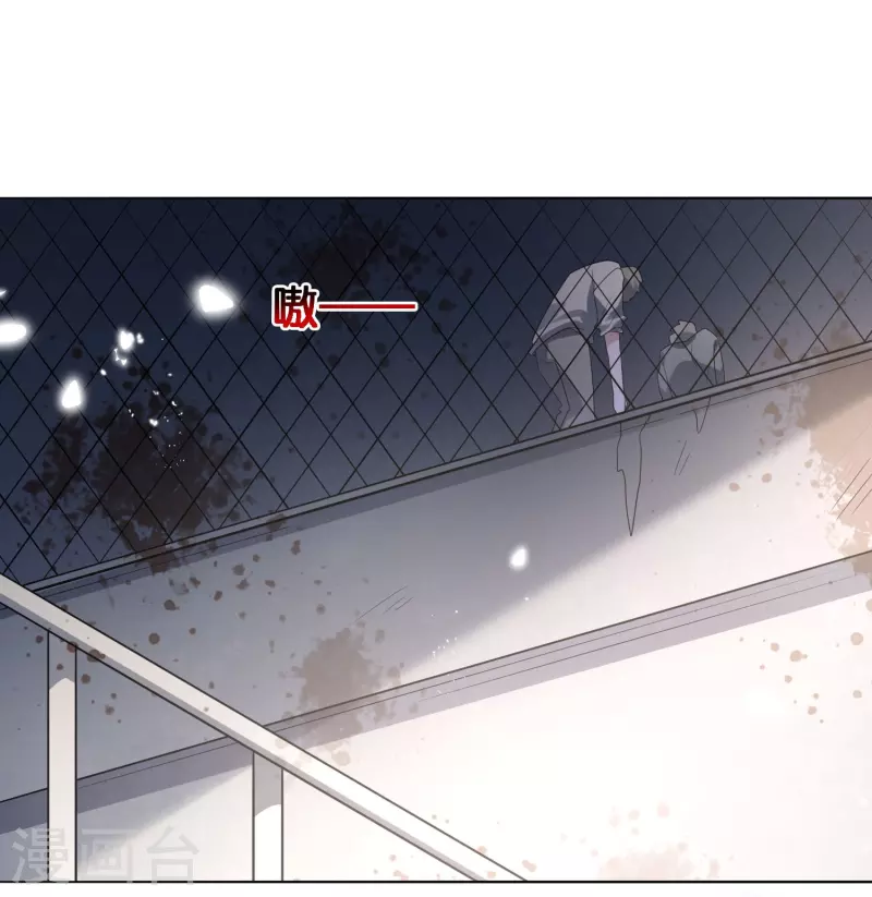 第159话 画像上的神！-第160话