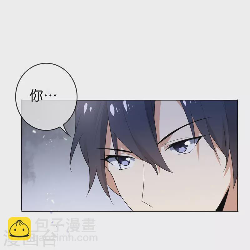 第159话 画像上的神！-第160话