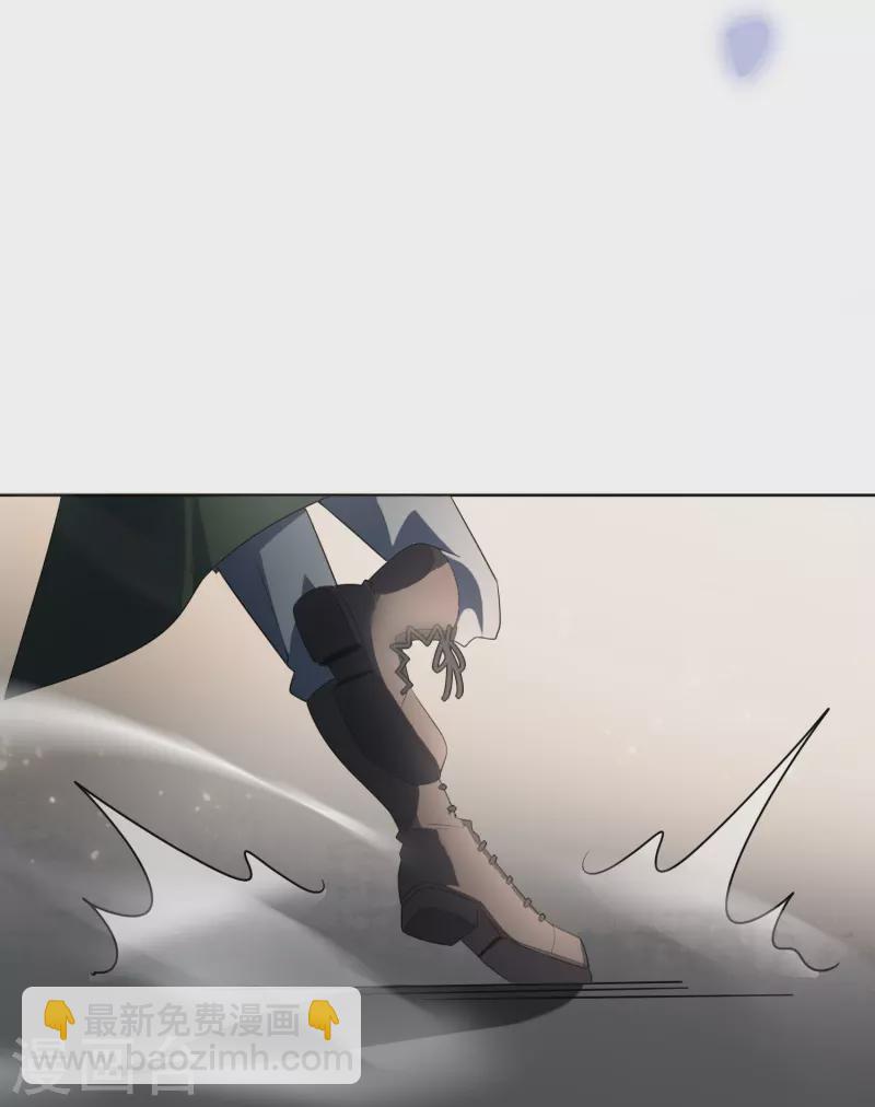 第159话 画像上的神！-第160话