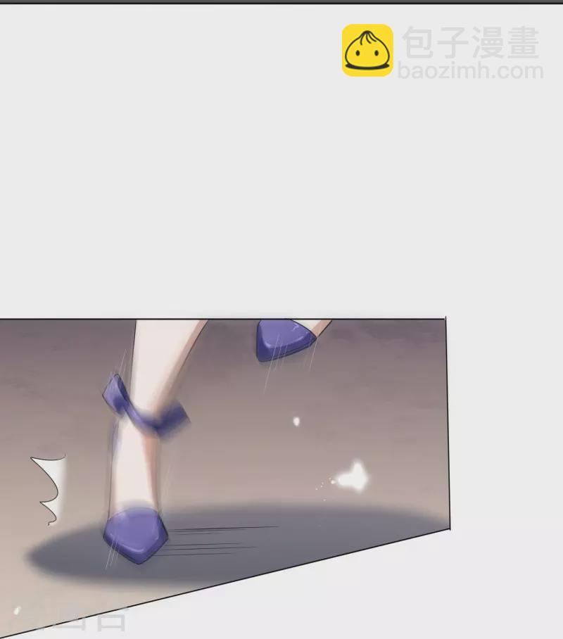 第159话 画像上的神！-第160话