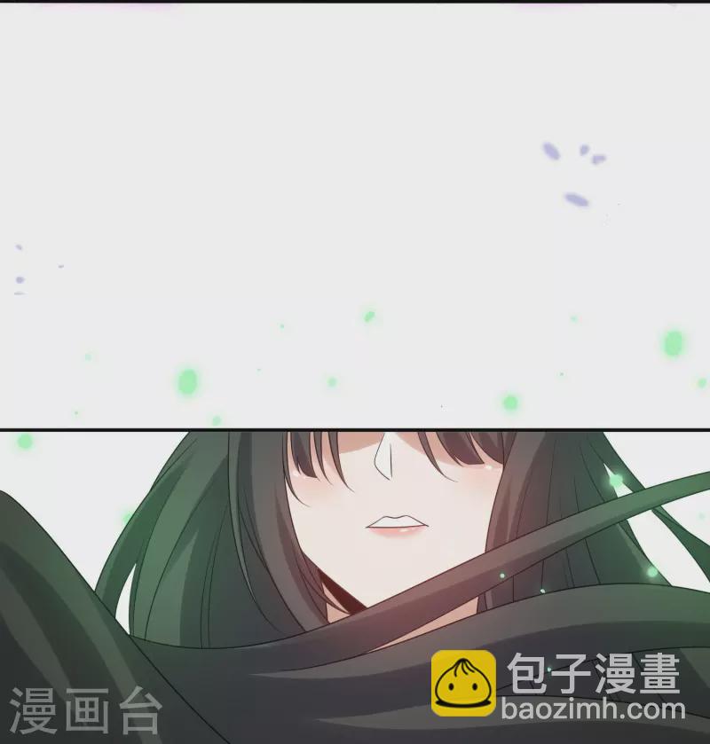 第159话 画像上的神！-第160话