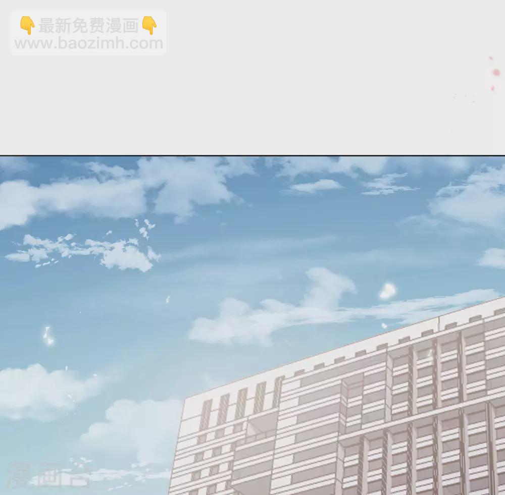 第25话 肮脏的人不配活着-第26话