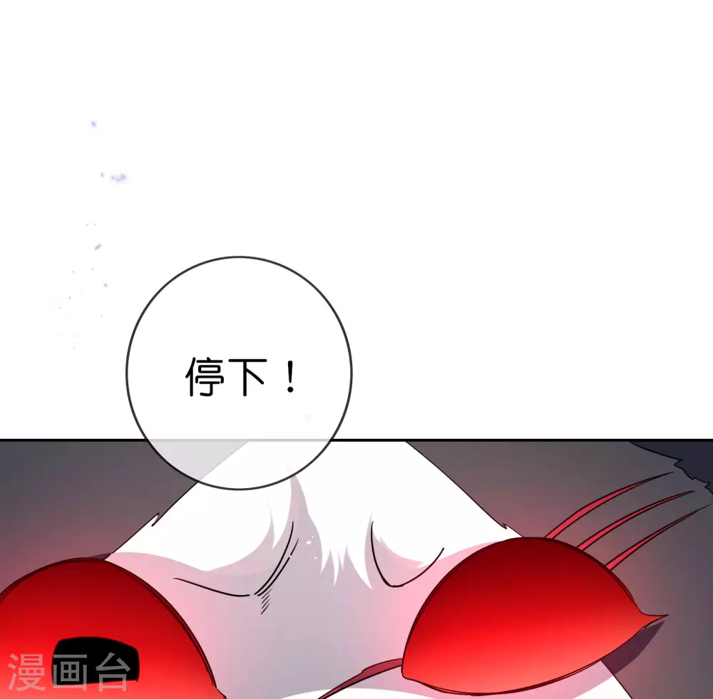 第45话 野生的后宫角色？！-第46话