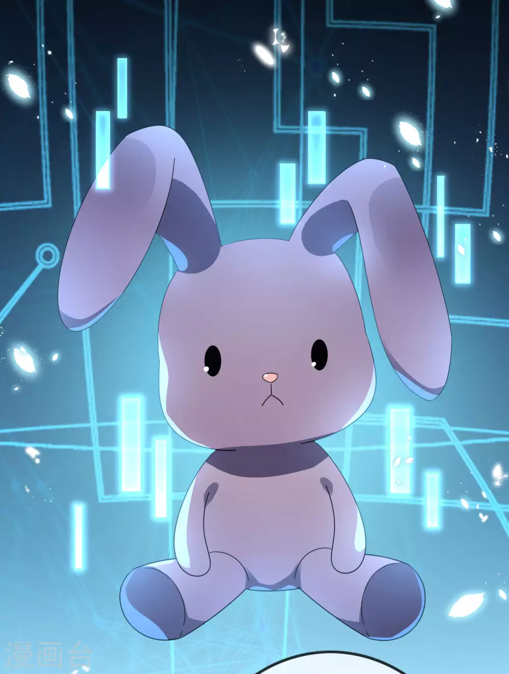 第51话 绿色裙子的后宫角色？-第52话